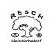 Resch