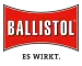 Ballistol