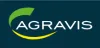 Agravis