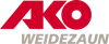 AKO