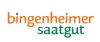 Bingenheimer Saatgut