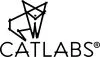 Catlabs