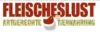 Fleischeslust