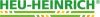 Heu Heinrich