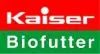 Kaisermühle