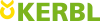 Kerbl