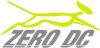 ZERO DC
