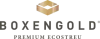 Boxengold