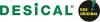 Desical