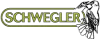 Schwegler