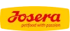 Josera