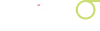 mamo pet