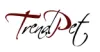 TrendPet