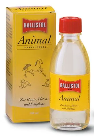 Ballistol Animal 100 ml