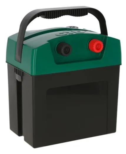 AKO Compact Power B 180