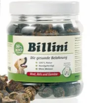 Anibio Billini Rind 400 g