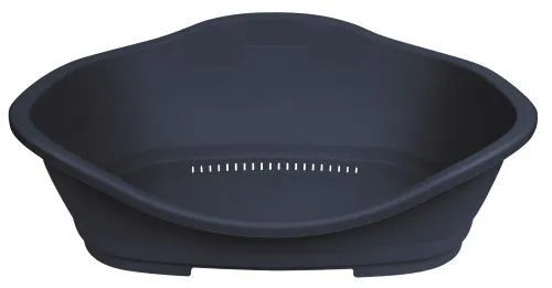 Bett Sleeper 2 - 68 × 47 cm