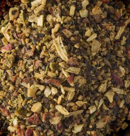 Bremer Gewürzter Pfeffer 100 g