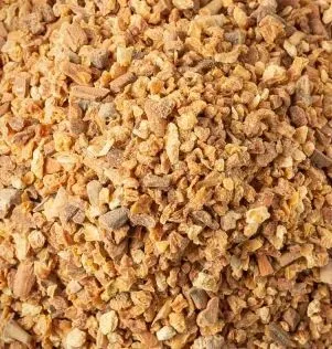 Bremer Glühweingewürz geschrotet 100 g