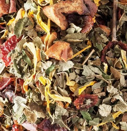 Bremer Gute Laune Tee 100 g