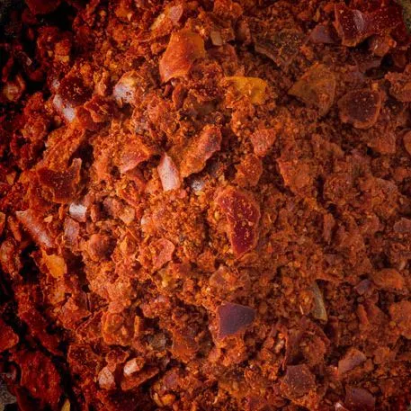 Bremer Harissa 100 g