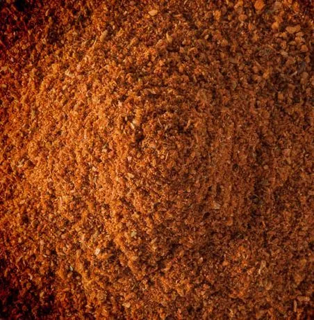 Bremer Hähnchengewürz 100 g