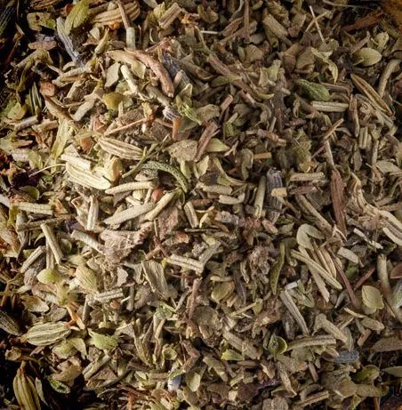 Bremer Kräuter der Provence 50 g