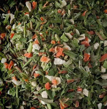 Bremer Kräuter Griller 100 g