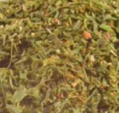 Bremer Kräuterbuttergewürz50 g