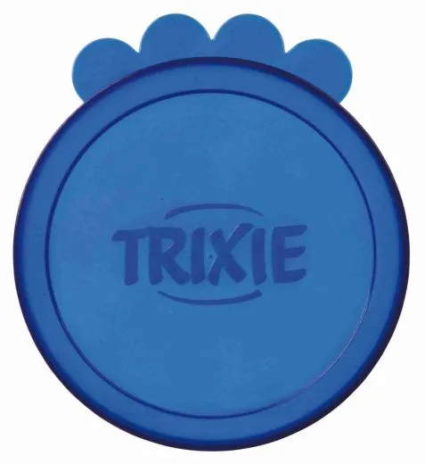 Dosendeckel 7,5 cm