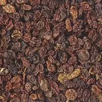Futterrosinen 1 kg
