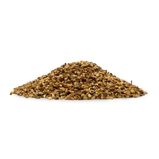 Hagebuttenkerne 500 g