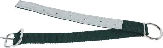 Halsriemen für Schafe und Ziegen