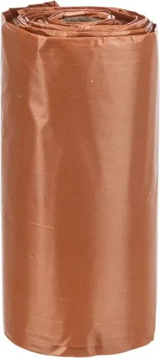 Hundekotbeutel mit Henkeln 3 x 15 Btl.
