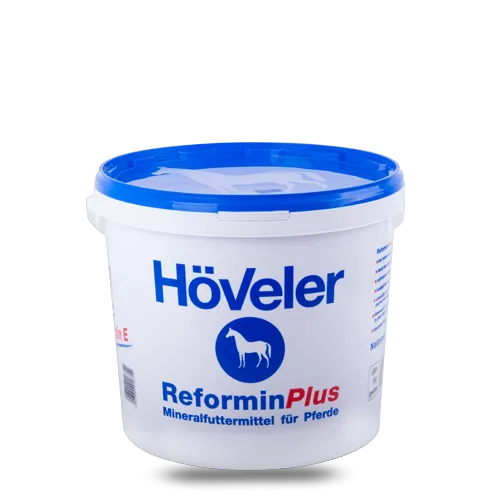 Höveler Reformin Plus 10 kg