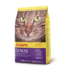 Josera Culinesse 10 kg
