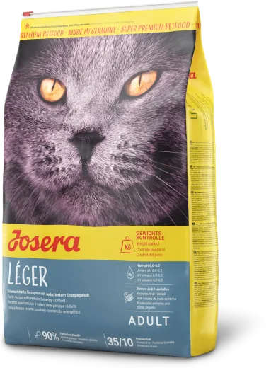 Josera Leger 2 kg