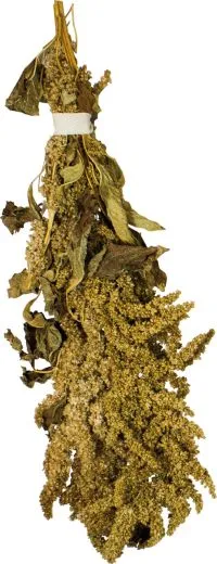 JR FARM Amaranth 30 g