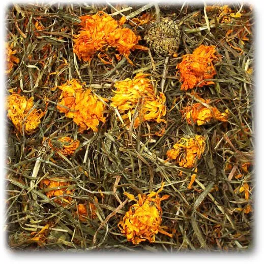 JR FARM Blütenwiese 100 g