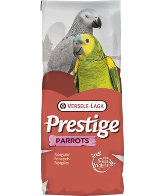 Versele Laga Keimfutter Papageien 20 kg