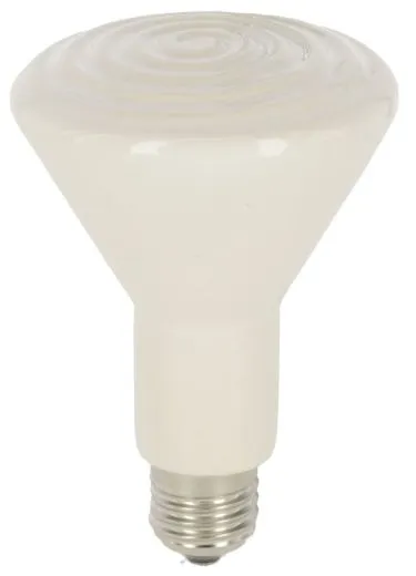 Keramik-Dunkelstrahler 100 W