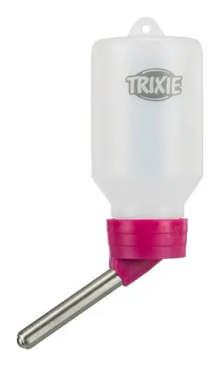 Kleintiertränke mit Hängevorrichtung 100 ml