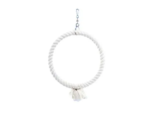 Kletter-Ring 24 cm