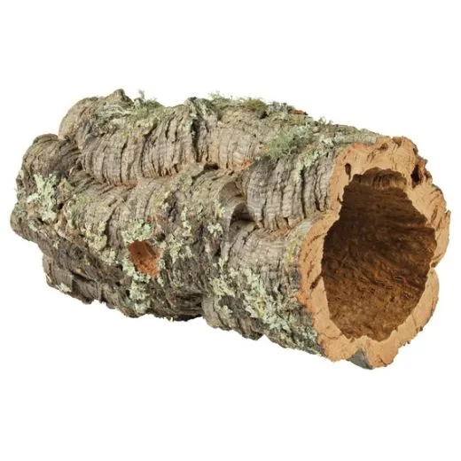 Korkröhre XL