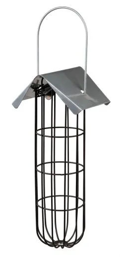 Meisenknödelhalter Metall