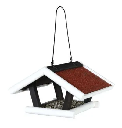 natura Futterhaus zum Aufhängen