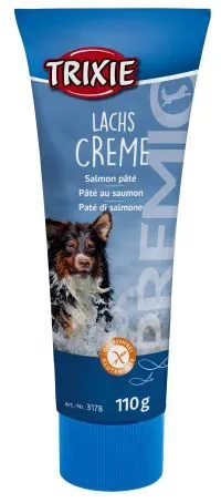 Premio Lachscreme 110 g