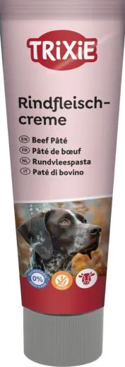 Rindfleischcreme 110 g