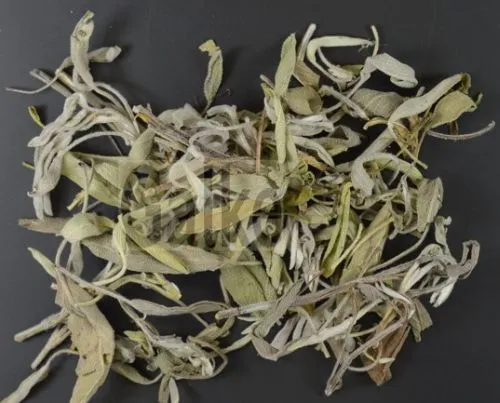 Salbei 1 kg