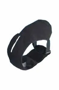 Schutzhöschen Gr. XL